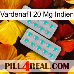 Vardenafil 20Mg India 29